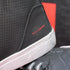 BOTAS LS2 ZOE